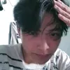 sonblack113