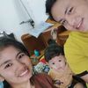 user7rydf8kdpl