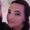 brucolomboimoveis