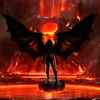 13asmodeus