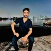 zeeshanawan431