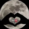 xewr__