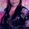 gemma_087