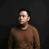 muhammadadityaaspar76