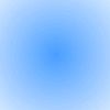 adlisamheda_05