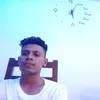 ______isuru________