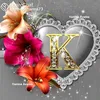 muhammadzubairkh48