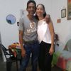 marianlsz