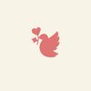 fari_010203
