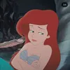 doris_oncg6
