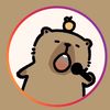 kyaw.kyi4292