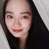inisialsofia