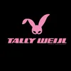 TallyWeijl.neapolisViaArgine