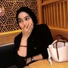 shnaf02_