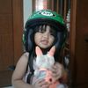 shivuauliaputri