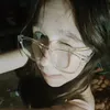 1206_160