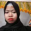 maidewi663