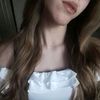 nikysha_s