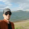 user3698qwcebh