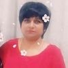 safeena225
