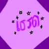 user4414824450176