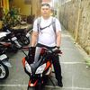 frankbarcena25