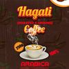 hagatcofee