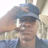 ayomi_de.awesome