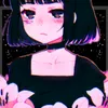nyxtrading
