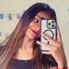logiswary_
