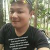 rizky.saputra5027