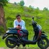 26wandipapat91