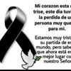 juacarloguevarra58