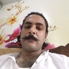 hassanlashari004