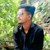 mdshohelmai5