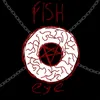 ffish.eye