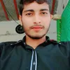 qasimmattu1