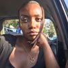 lindseyonyourscreen