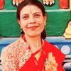 apsharadhakal12