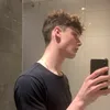 pinkbananaok