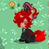 demonhunter1238228