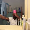 matinouchef