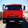 rzayev_sahlar0