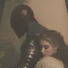 deybis20011