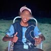 bahabibo123
