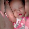 kodir6571