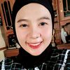 endangkristana6