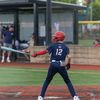 brendan.cummings12