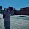 _chadi_05_