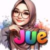 jue84190